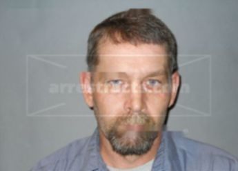 Jeffrey Scott Clements