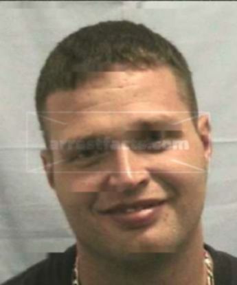 Gary Lamar Rainwater