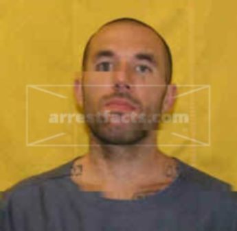 Christopher Ron Thomas Neal