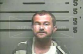 Michael Ray Carter