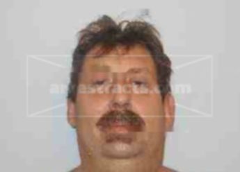 Michael Arthur Sears