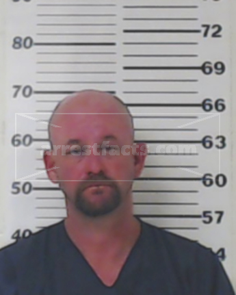 David Lewis Rieger