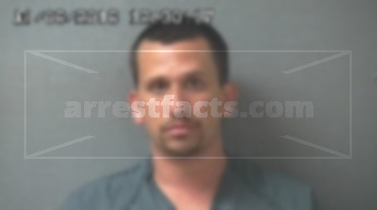 Robert Lee Andrew Saenz