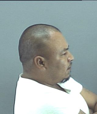Reyes Rodolfo Hernandez