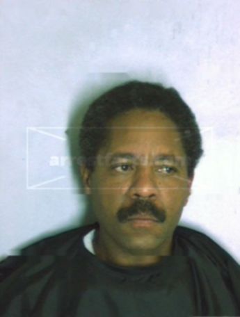 William Cook