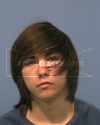 Michael Kenneth Smalley