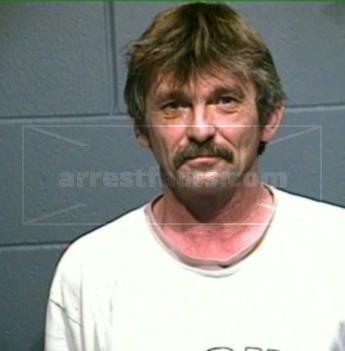 Stanley Royse Caldwell