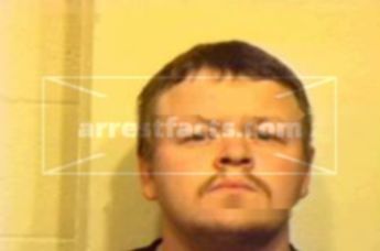 Eric Michael Bryant