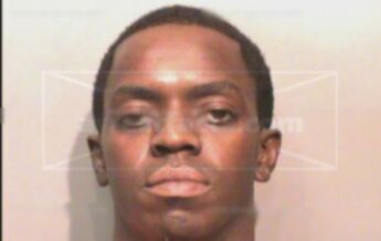 Leon Dale Edwards