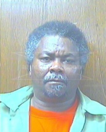 Dwight Anthony Whibbey