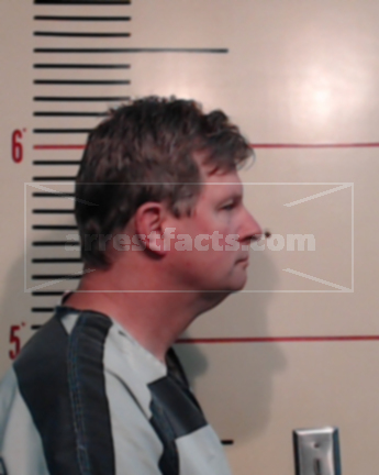 Christopher William Russell
