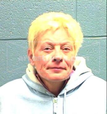 Cynthia Lynn Johnson