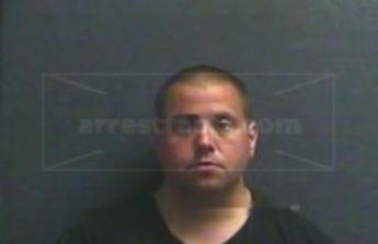 Jeremy Nmn Hoffer