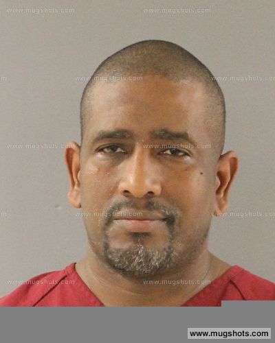 Maurice Dwayne Cates