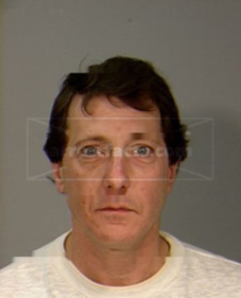 Terry Lee Severe