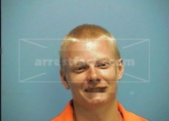Christian Michael Riedel