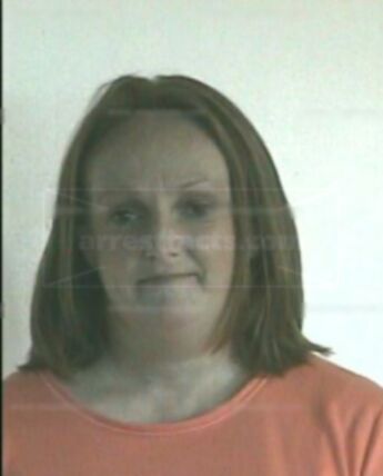 Bobbie Williams