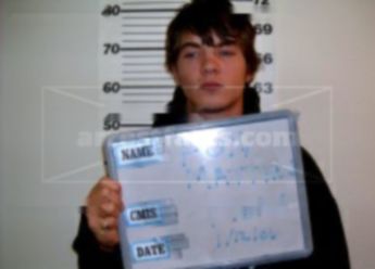 Matthew W Fox