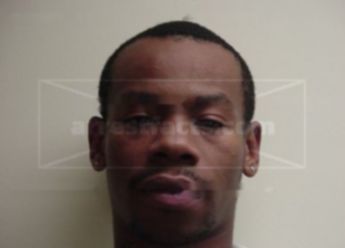 Lashon L Brown
