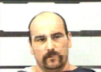 Leonard Hector Castillo
