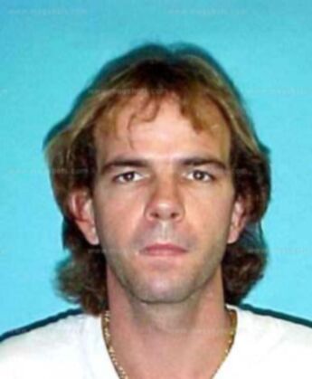 Andrew Lewon Jernigan