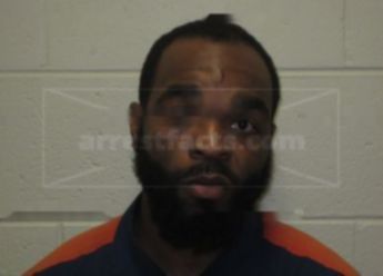 Marquan Deshawn Emery