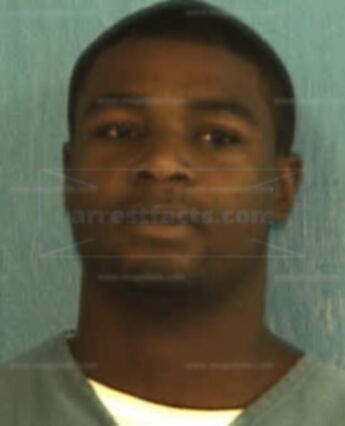 Brandon C Nealy