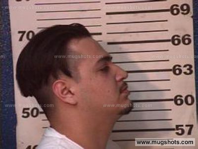 Ricardo Chester Casas Gonzalez