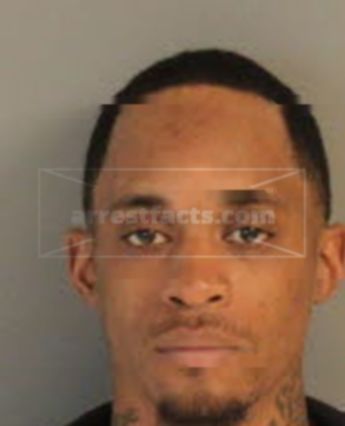 Brandon Newberry