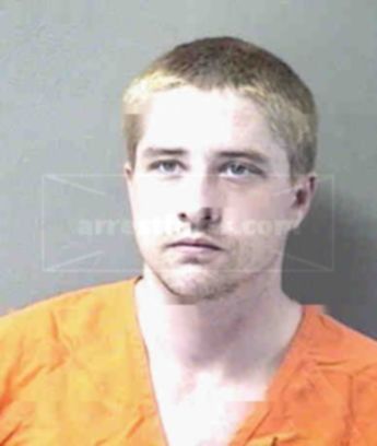 Jesse Dwight Mcmillan
