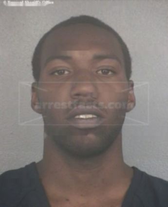 Steven Eugene Williams