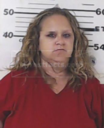 Karin Elizabeth Beamon
