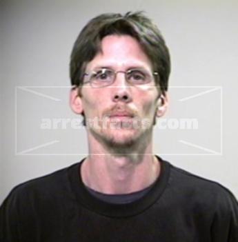 David Joshua Roy