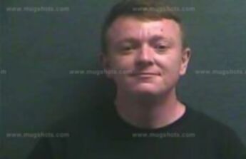 Zachary Lewis Oliver