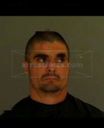 Michael Wayne Wallace