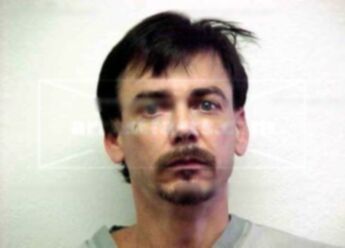 Chad William Beasley
