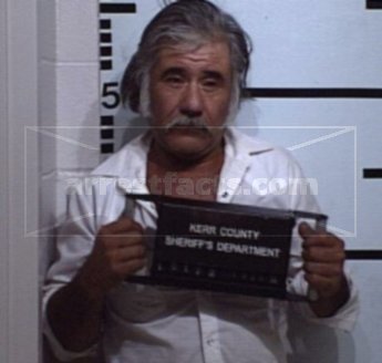 Jose Cepeda Cepeda