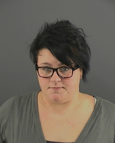 Jenny Lynn Vanness