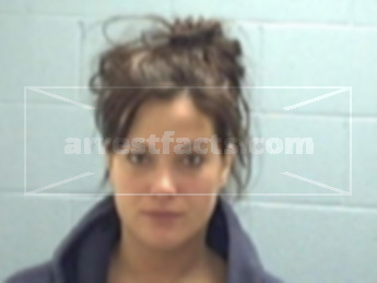 Lindsay Lovecky