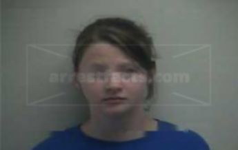 Ashley R Jeffries