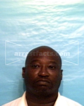 Angelo Wiggins