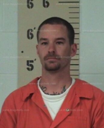 Christopher Alan Jacobs
