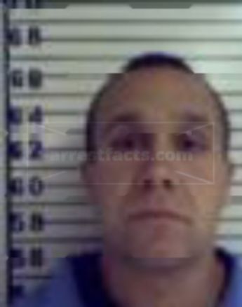 Elijah Z Morse