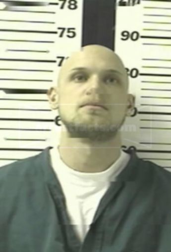 Aaron J Baker