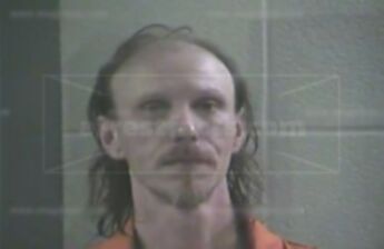 Jeremiah W Simpson