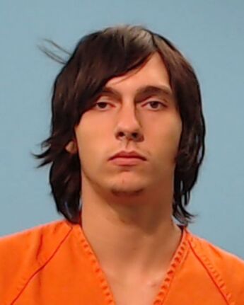 Cameron Alton Curtis