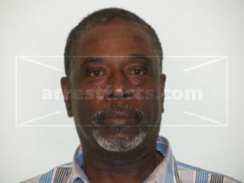 Jerald Smith