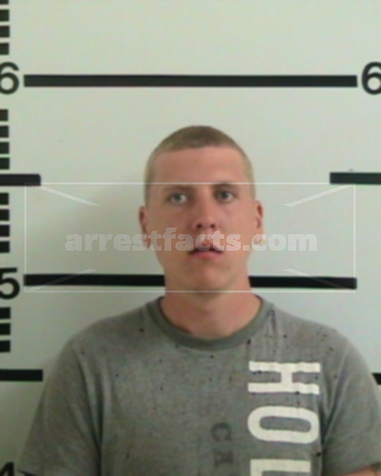 Bryan Jacob Box
