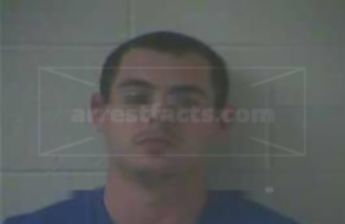 Shawn Michael Cooper