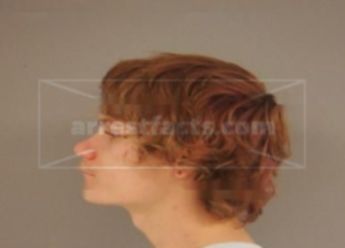 Cody Carson Dan Dooley